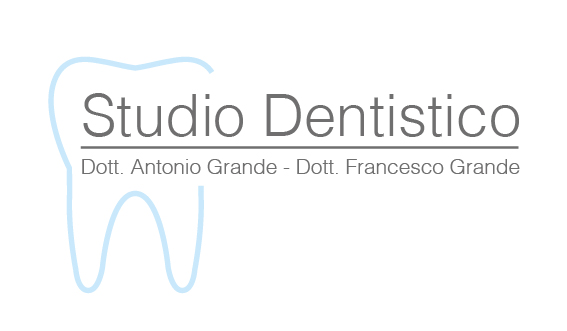 Logo Studio Dentistico