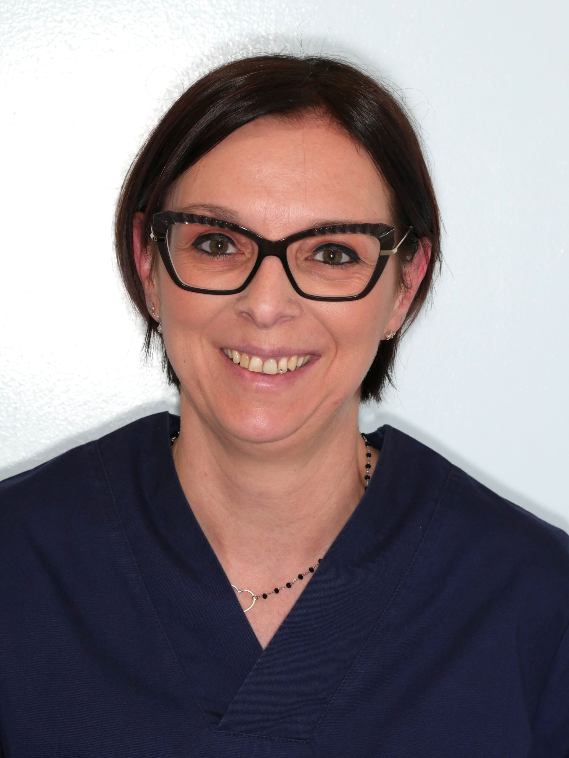 Katia Gibertini
