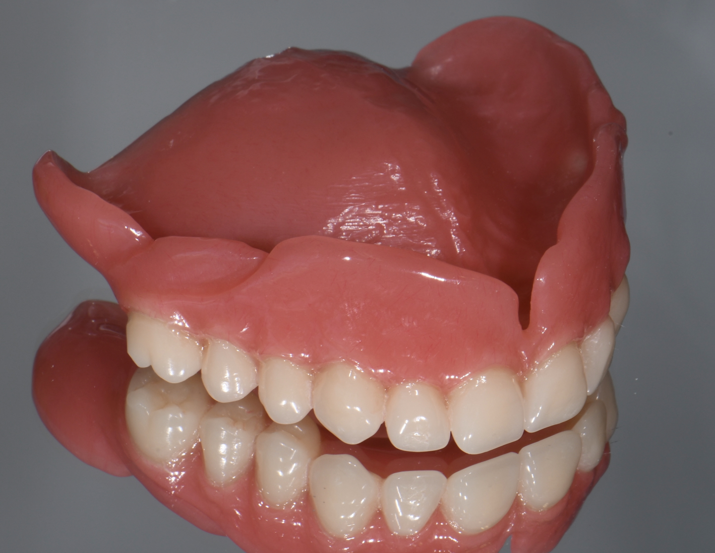 Dentiere